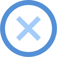 加拿大28,在线预测,走势查询,结果分析,算法统计,加拿大预测【pc2.8 】预测,加拿大在线预测网